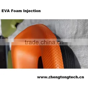 EVA Foam Injection Products, EVA Foam Pad thumbnail-5