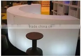 Led Funiture Bar / Led Bar Furniture Design thumbnail-1