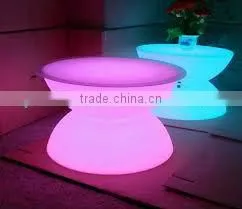 LED Outdoor Christmas Ball Lights YM-LTT66458 thumbnail-1