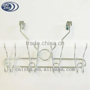 Over the Door Hook thumbnail-1
