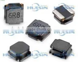 Coil Inductor Inductor 20mh 470uh Inductor thumbnail-1