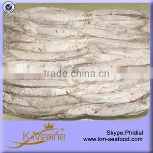 Vacuum Packed Frozen Tuna Loin On Sale thumbnail-1