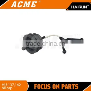 Hus 340/345/350 Oil Cap thumbnail-1