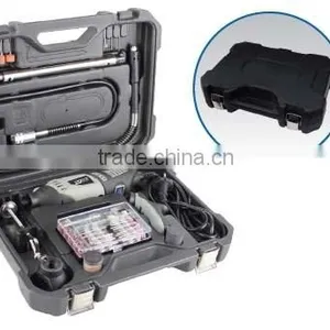 170w 3.2mm Electric Rotary Cutting Tool Rotary Drill thumbnail-3