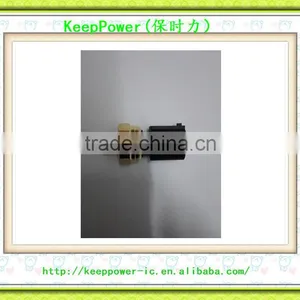 The Fuel Pressure Sensor 06E906051K thumbnail-1