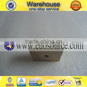 SEMIKRON Igbt Power Supply SKIIP11NAB063T1 thumbnail-4