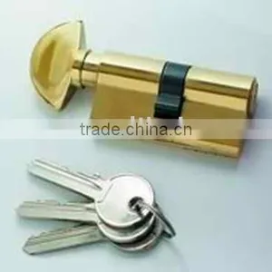 Lock Cylinder thumbnail-1