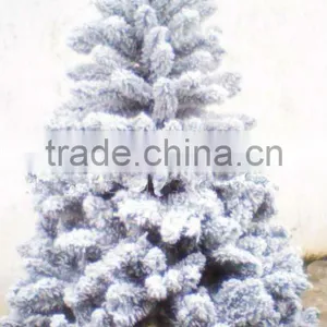 PVC Chirstmas Decoration Tree thumbnail-1