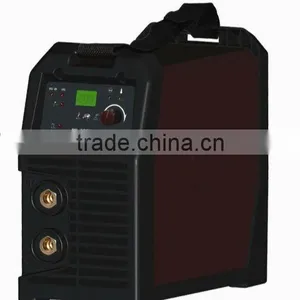 Welding Machine thumbnail-1