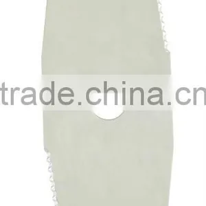 10 Inch 40T Alloy Grass Cutter Blade thumbnail-4