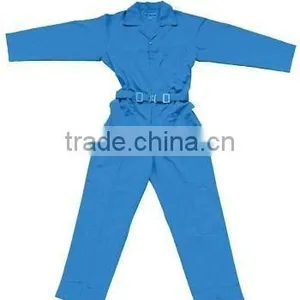 Coverall thumbnail-1