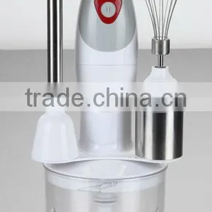 STICK BLENDER SET (6008 SET) thumbnail-1