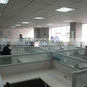 Ocell New Energy Technology Co., Ltd. company overview - view 4 thumbnail
