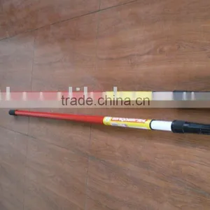 Extension Pole thumbnail-1