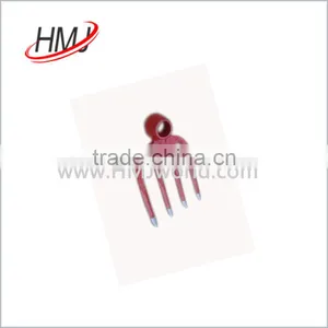 Year-end Promotion Agricultural Hoe Made in China thumbnail-4