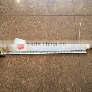 Chinese Wholesale High-end Brand Sugar Cane Cutting Knife Machete thumbnail-1
