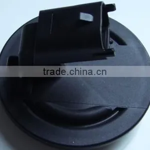 ABS Wheel Speed Sensor thumbnail-1