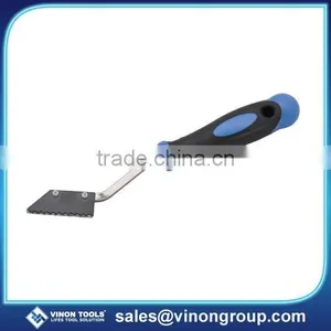 Grout Saw thumbnail-1