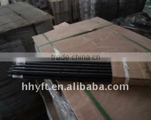 Rebar Spacer on Sale China Supplier on Hot Sale thumbnail-1