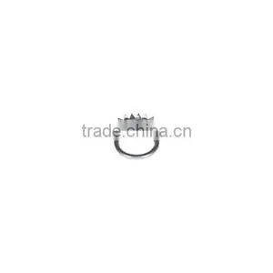 Crown Calf Weaner thumbnail-1