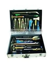 Tools Set For Minning,non Sparking Tools,safety Tools,hand Tools,copper Alloy Tools thumbnail-1