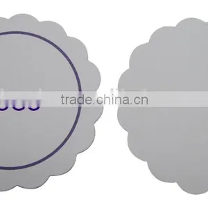 Cute Lace Cup Coaster LS Eplus thumbnail-1