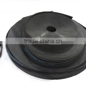 HTD -3M -15 Open Belt for Co2 Laser Engraving Machine X and Y Axis thumbnail-1