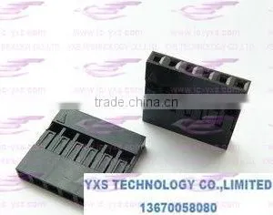 YXS2015H-04P 2.0mm Housing Connector thumbnail-1