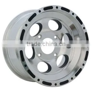 Alloy Wheels 71203 thumbnail-1