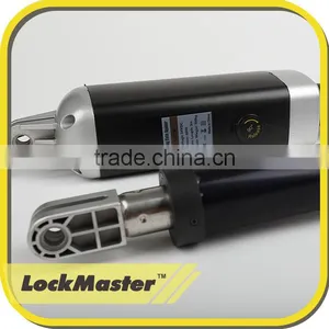 Wifi Swing Gate Opener European Style Home Kits thumbnail-4
