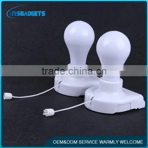 China Supplisers New Product Modern LED Wall Lamp thumbnail-2