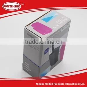 Silicone Carrying a Bowl Kitchen Tools thumbnail-3