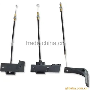 Chair Control Cable/System Control Cable/adjustable Chair Control Cable thumbnail-1