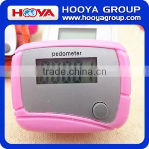 Fitness Tracker , Cheap Pedometer thumbnail-1