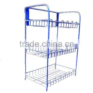 Food Stuff Rack thumbnail-1