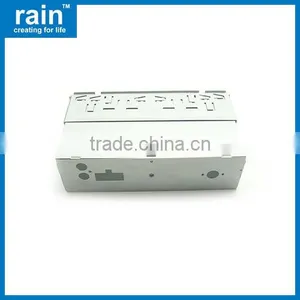 Dongguan Shipai Metal Enclosure thumbnail-1