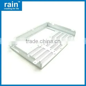 Power Supply Enclouser Manufacturing thumbnail-2
