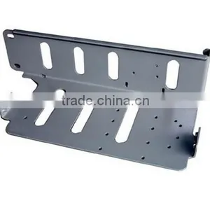 Metal Sheet thumbnail-1