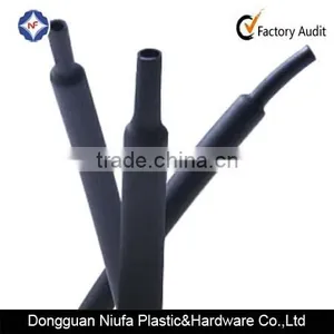 PE Cable Accessories/heat Shrink Tube/heat Shrink Sleeve thumbnail-6