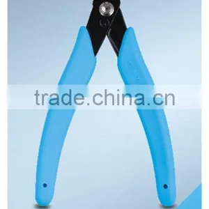 5" Plato 170 Side Cable Cutter Shear Wire Clipper Pliers Tool For Arduino Electronics thumbnail-1