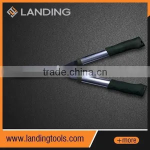 634301 Garden Tool 550 mm Oxidation Treatment Surface Hedge Shear thumbnail-1