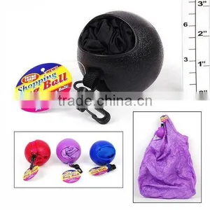 Shopper Bag Foldable thumbnail-1