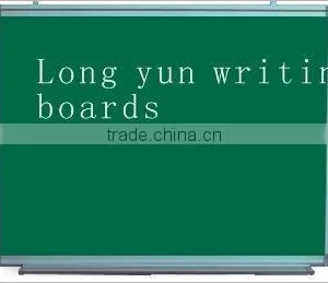 Greenboard 30*40cm thumbnail-1