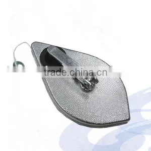 30m Chalk Line Reel Construction Measuring Tools thumbnail-1