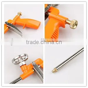 Hottest Foam Gun ,high Quality With Reasonable Price thumbnail-3