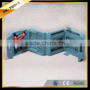 2014 New High Quality Mini Power Tools Electric Screwdriver Made in China thumbnail-1
