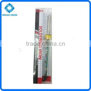 High Quality Soldering Iron Electric Soldering Iron Kit thumbnail-1