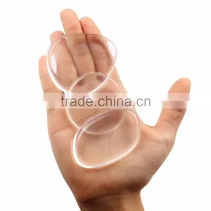 2017 Trending Product Cosmetic Tools Powder Puff Good Quality thumbnail-3