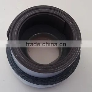 Thin or Thick Magnetic Rubber Magnets Sheet Tape With Adhesive thumbnail-6