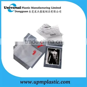 Retort Pouch thumbnail-1